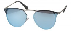 AVS1035 COL 22
